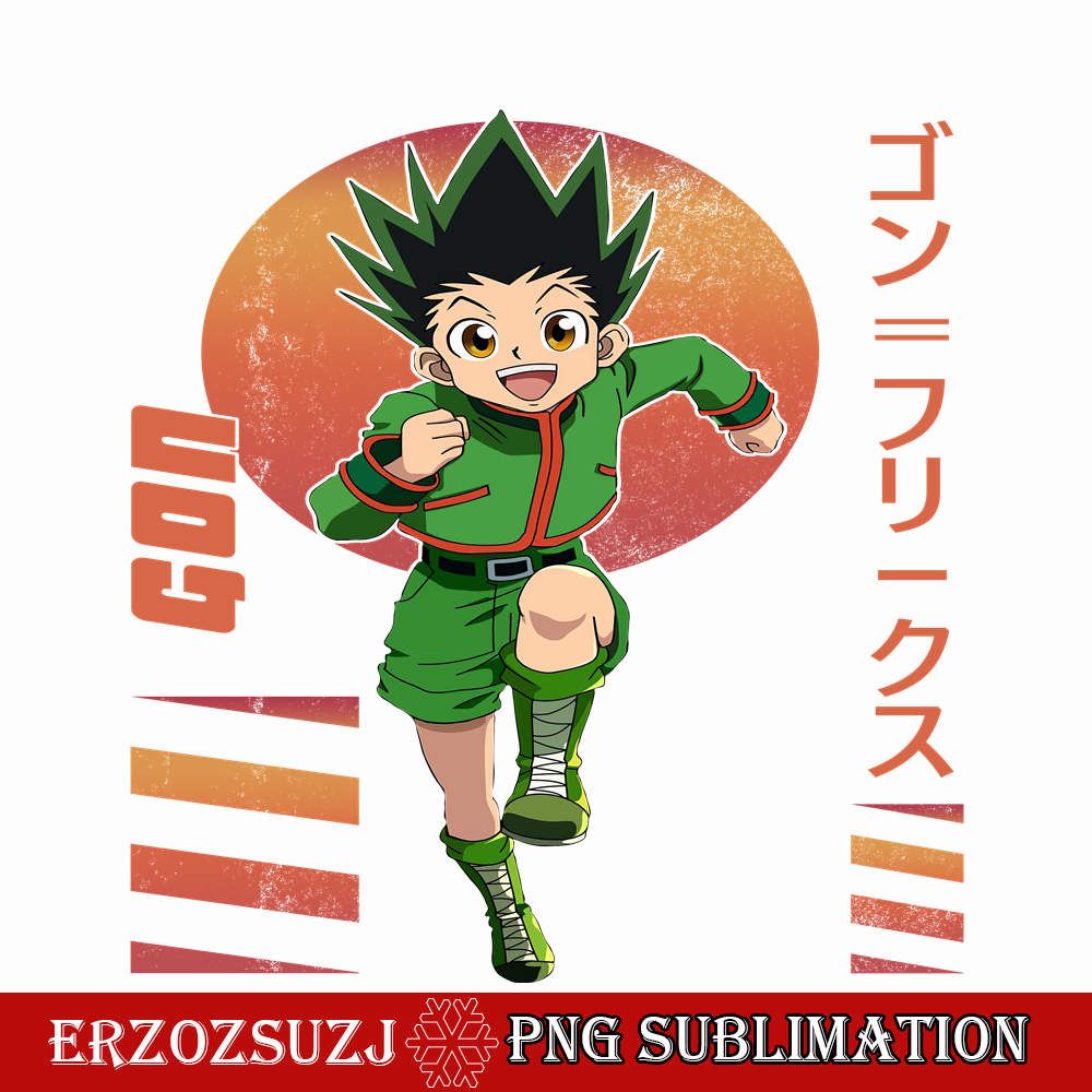ANI10112341-Gon Freecss png.png
