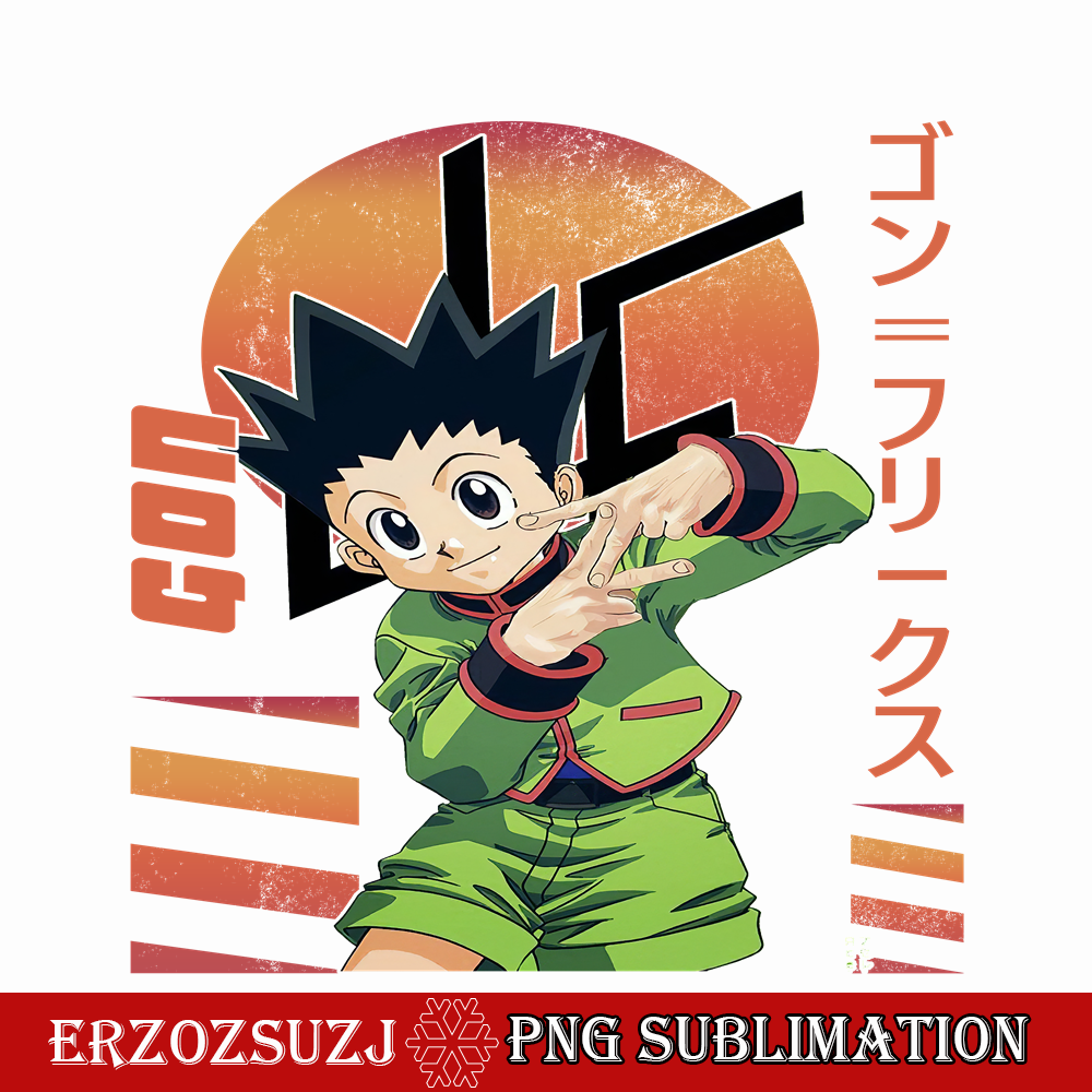 ANI10112343-Gon Freecss png.png