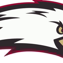 boston college eagles svg png jpeg dxf digital o cricut design