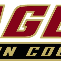 boston college eagles svg png jpeg dxf digital cut vector files for s studio cricut