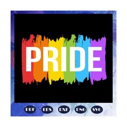 pride flag, lesbian gift, lgbt shirt, lgbt pride, gay pride svg, lesbian gifts, lesbian gift, gift for lesbian, lesbian