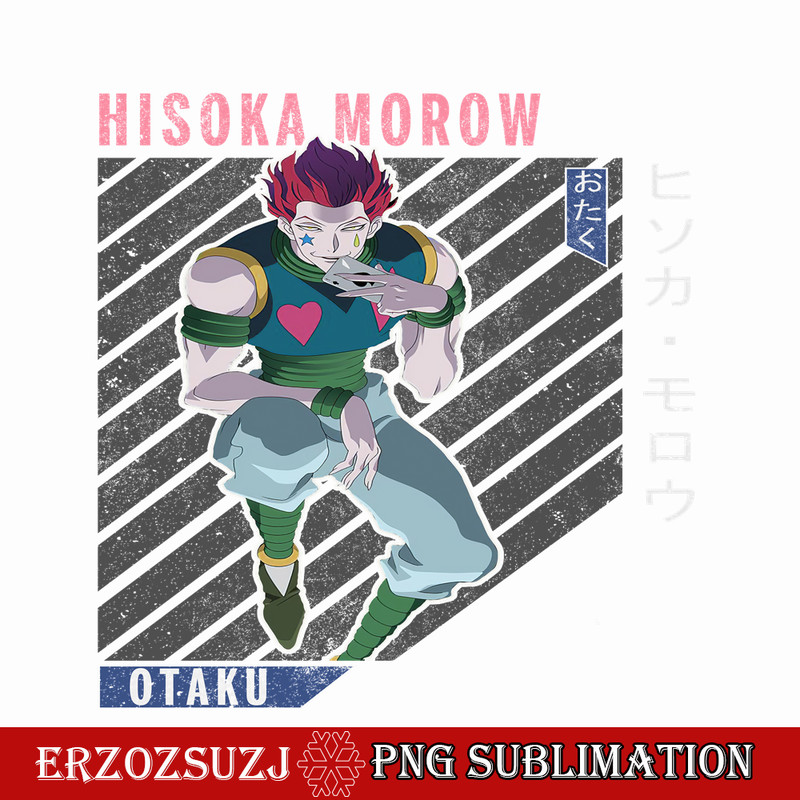 ANI10112371-Hisoka png.png
