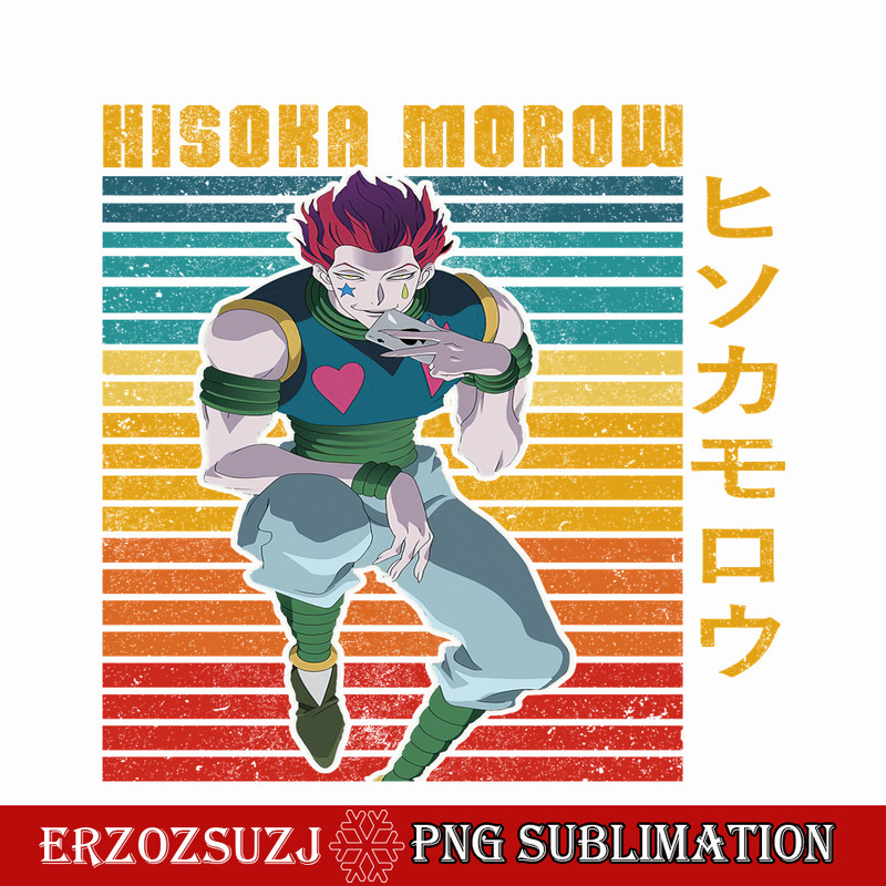 ANI10112372-Hisoka png.png