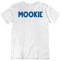 mookie betts mookie los angeles baseball fan t shirt