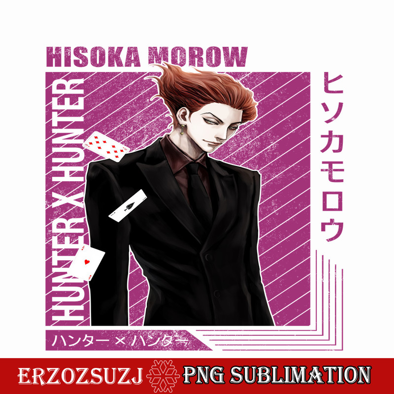 ANI10112376-Hisoka png.png
