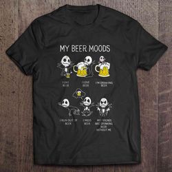 my birthday was quarantined shirt