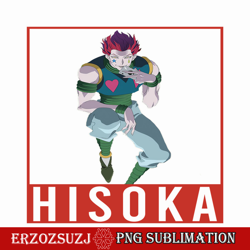 ANI10112379-Hisoka png.png