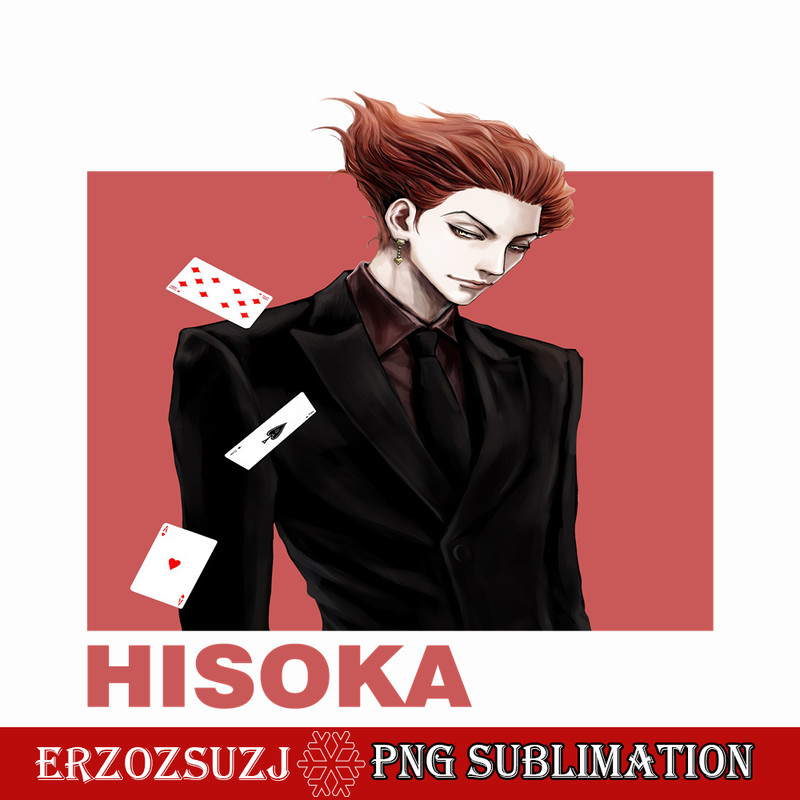 ANI10112380-Hisoka png.png