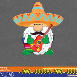 oceans of possibilities summer reading 2022 librarian svg, eps, png, dxf, digital download