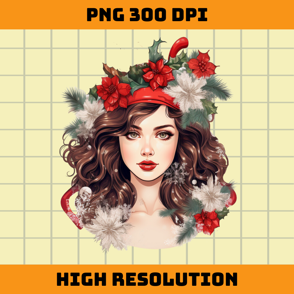 christmas girl mk (1).png