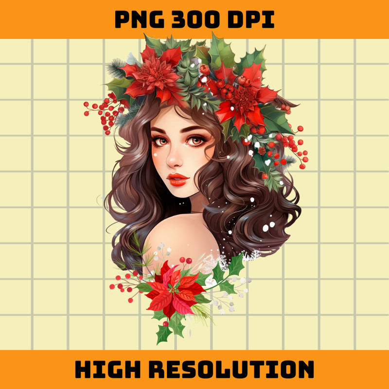 christmas girl mk (3).png