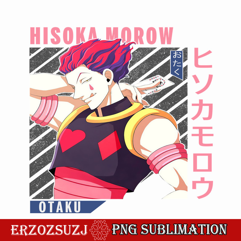 ANI10112385-Hisoka png.png