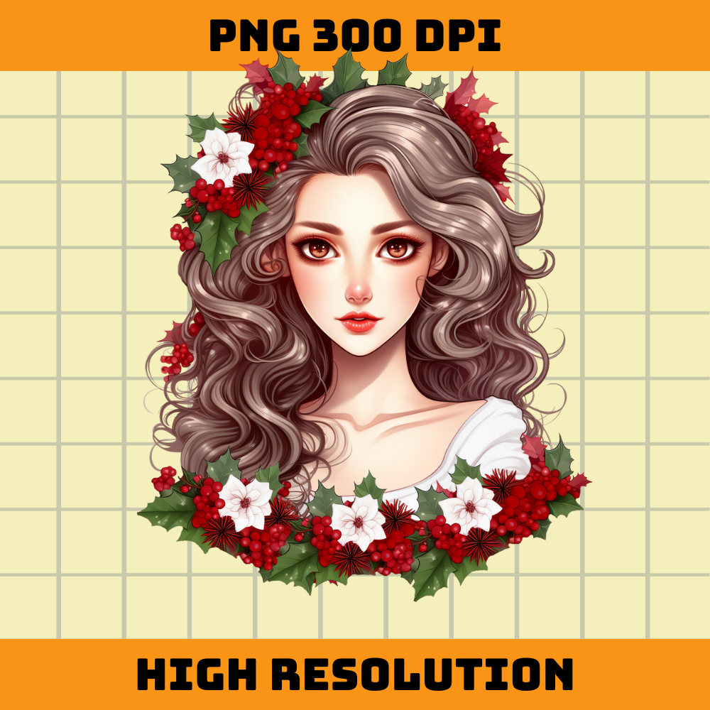 christmas girl mk (4).png