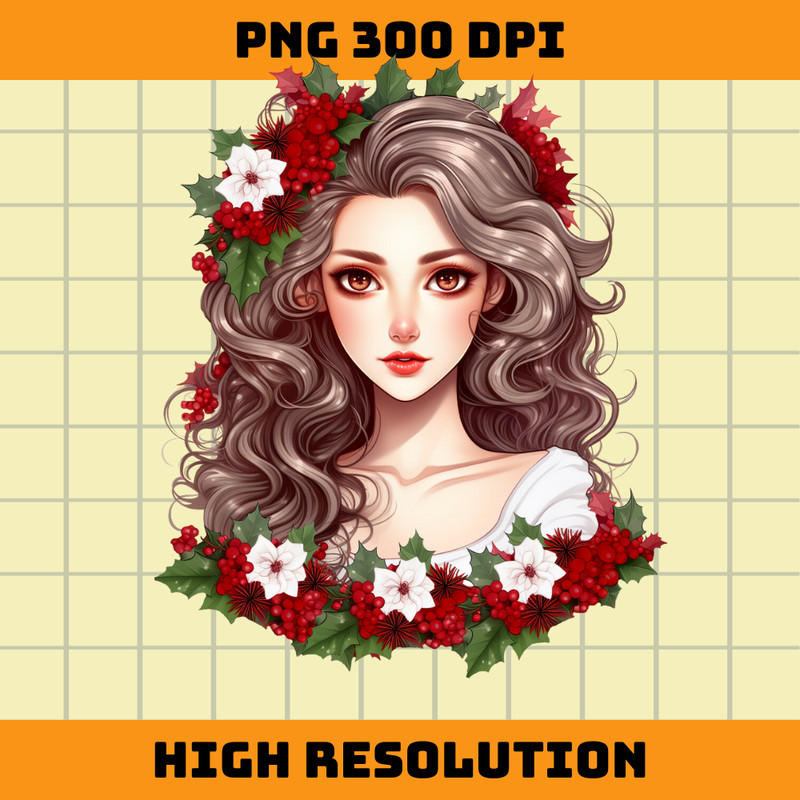 christmas girl mk (4).png