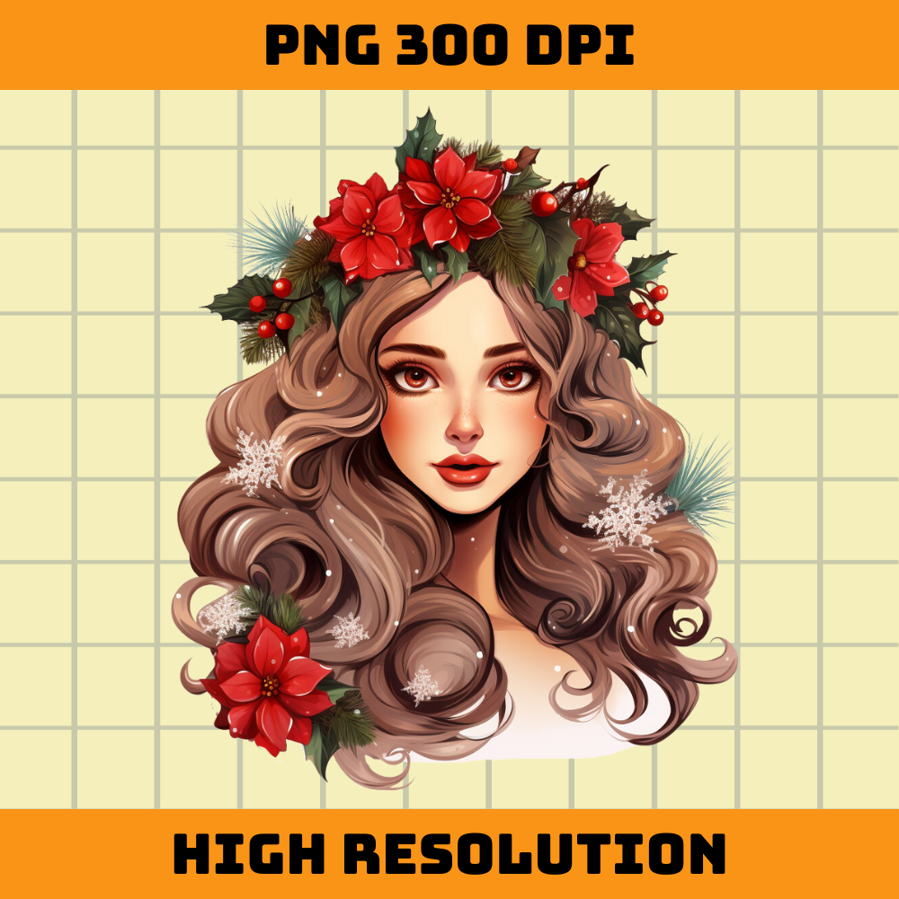 christmas girl mk (5).png