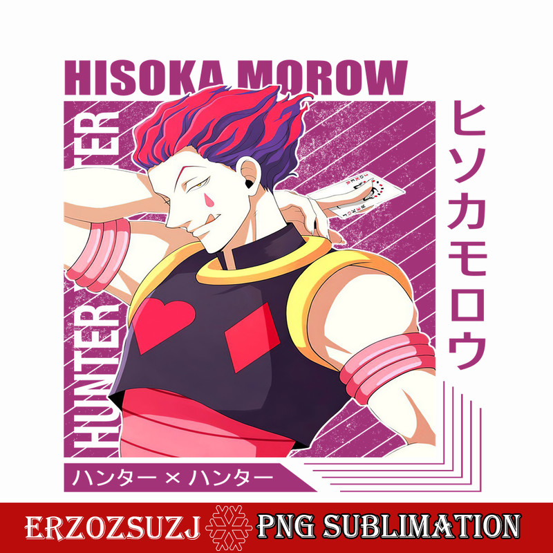 ANI10112387-Hisoka png.png