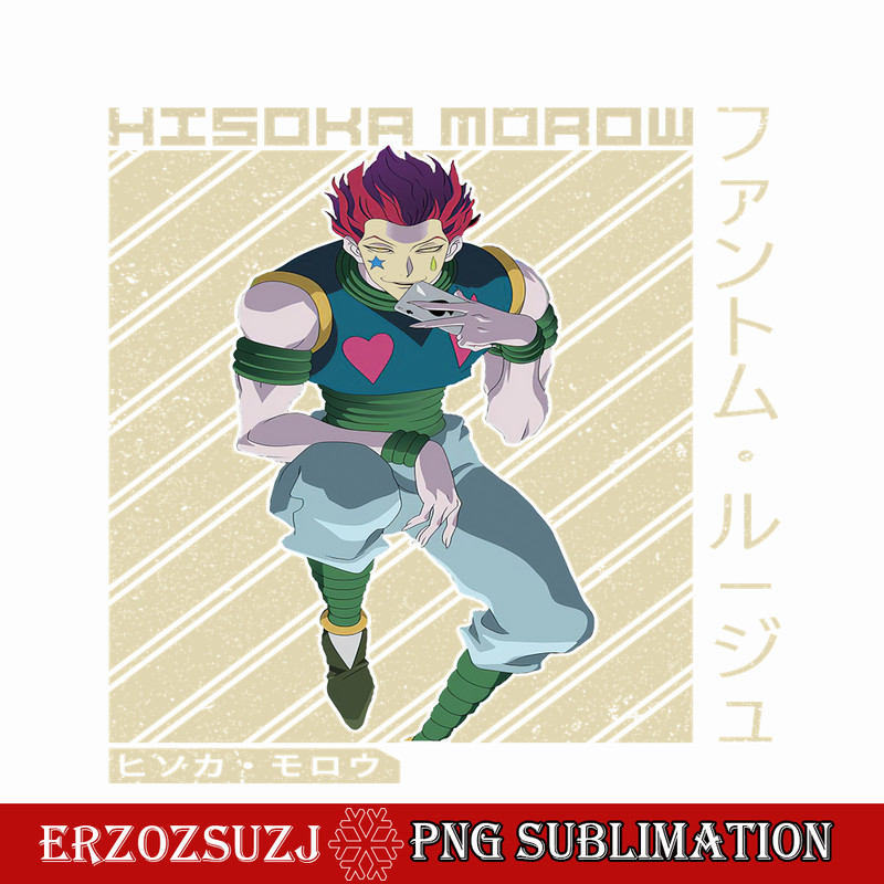 ANI10112389-Hisoka Png.png