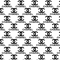 Chanel-Pattern.png