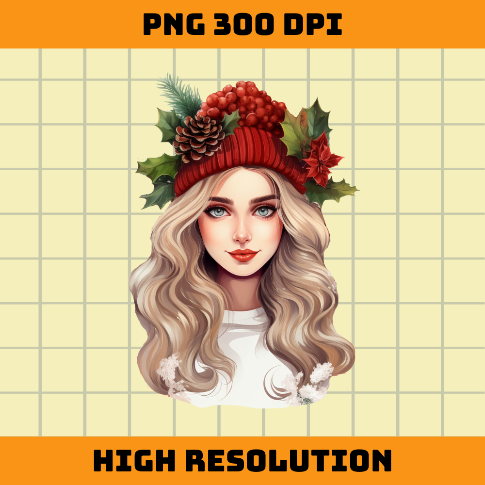 christmas girl mk (8).png