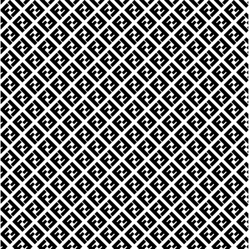 fendi pattern.png