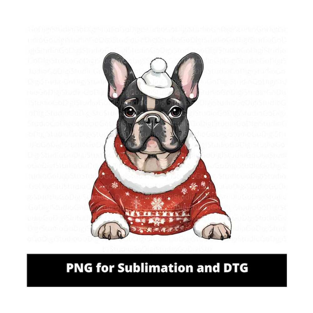 1311202310845-christmas-frenchie-png-for-sublimation-and-dtg-dog-mom-xmas-image-1.jpg