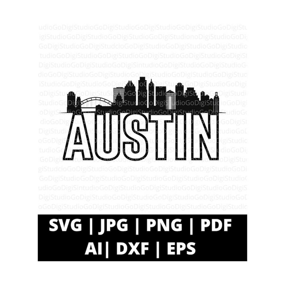 1311202310858-austin-svg-png-and-cut-files-for-cricut-texas-svg-austin-image-1.jpg