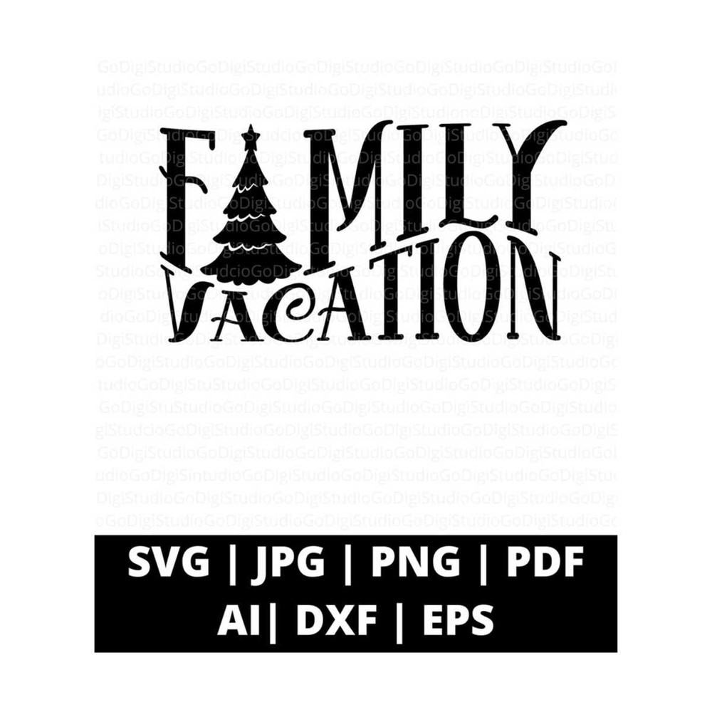 1311202310914-family-vacation-svg-png-and-cut-files-for-cricut-2022-family-image-1.jpg