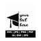 1311202310914-custom-graduation-class-of-2023-svg-personalizable-class-of-image-1.jpg