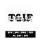 1311202310929-tgif-png-tgif-svg-tgif-shirt-svg-thank-god-its-friday-image-1.jpg