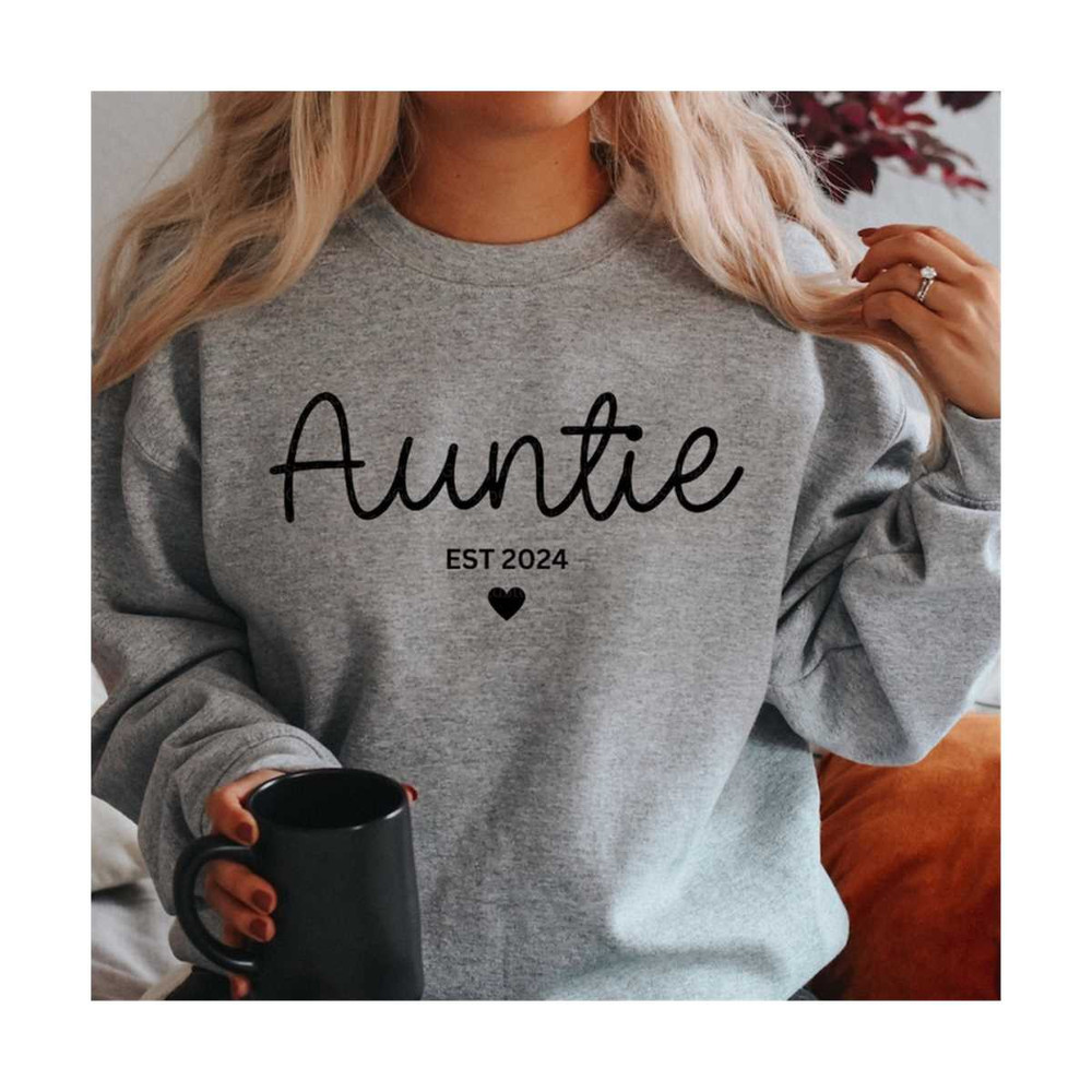 1311202310932-auntie-est-2024-svg-png-and-cut-files-for-cricut-aunt-to-be-image-1.jpg