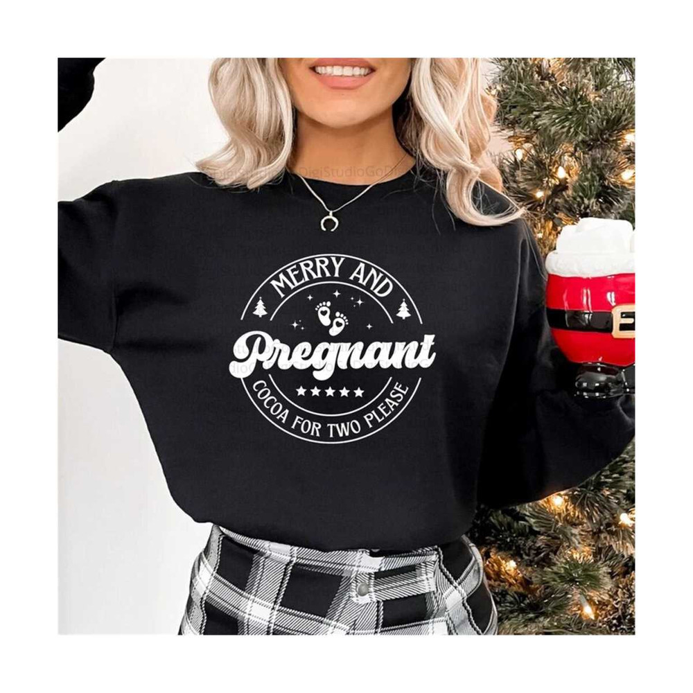 1311202310956-merry-and-pregnant-christmas-pregnancy-announcement-svg-png-image-1.jpg