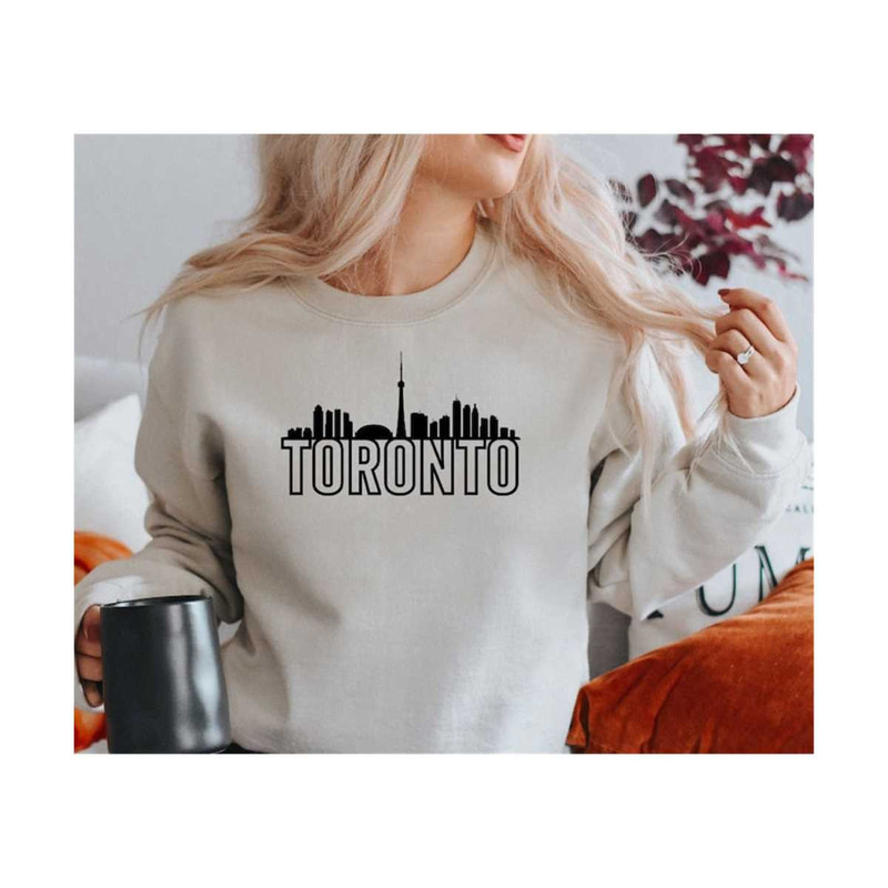 13112023101012-toronto-svg-png-and-cut-files-for-cricut-toronto-skyline-svg-image-1.jpg