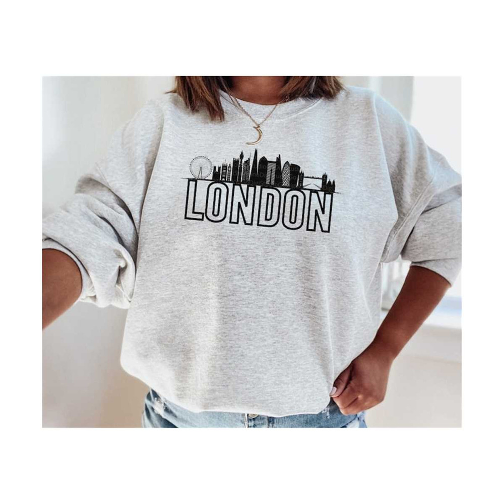 13112023101019-london-svg-png-and-cut-files-for-cricut-london-silhouette-image-1.jpg