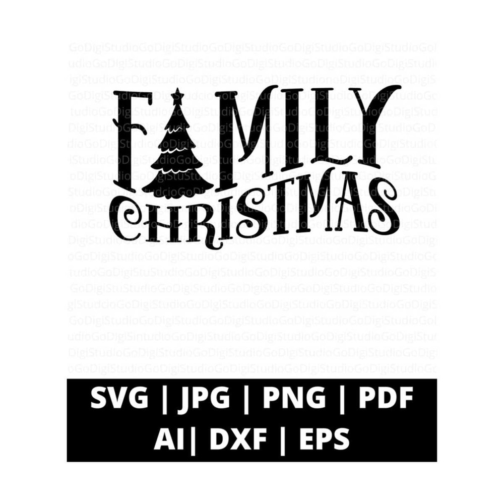 13112023101025-2023-family-christmas-svg-png-and-cut-files-for-cricut-family-image-1.jpg