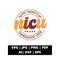 13112023101029-nicu-thanksgiving-svg-neonatal-icu-svg-nicu-thanksgiving-png-image-1.jpg