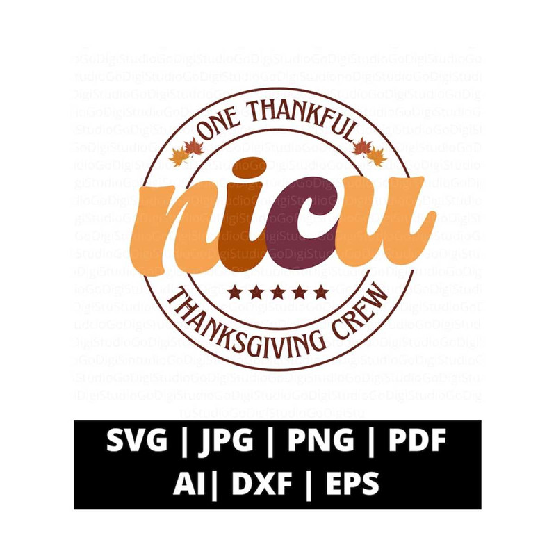 13112023101029-nicu-thanksgiving-svg-neonatal-icu-svg-nicu-thanksgiving-png-image-1.jpg