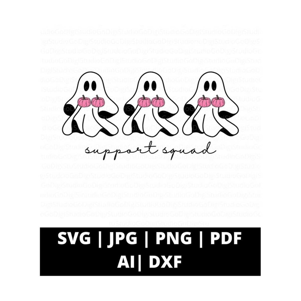 13112023101057-pinktober-svg-pinktober-png-support-squad-svg-breast-cancer-image-1.jpg