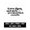 13112023101058-love-them-spoil-them-give-them-back-aunt-svg-png-and-cut-image-1.jpg