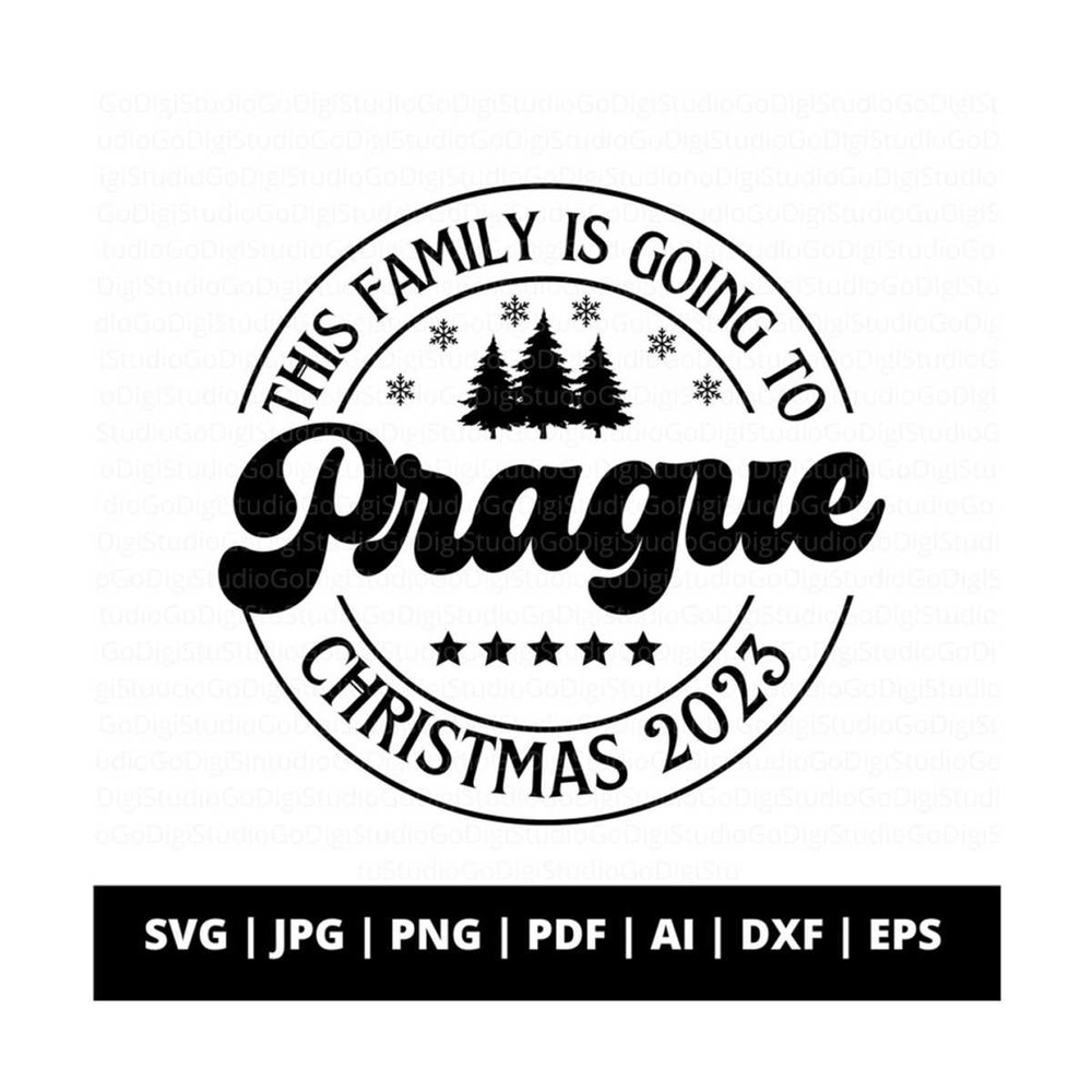 1311202310116-prague-family-family-christmas-2023-svg-png-cut-files-for-image-1.jpg