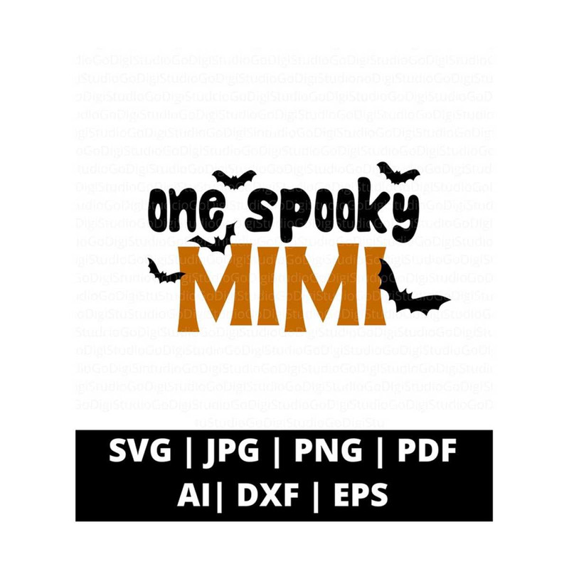 13112023101118-mimi-halloween-svg-mimi-halloween-png-one-spooky-mimi-svg-image-1.jpg