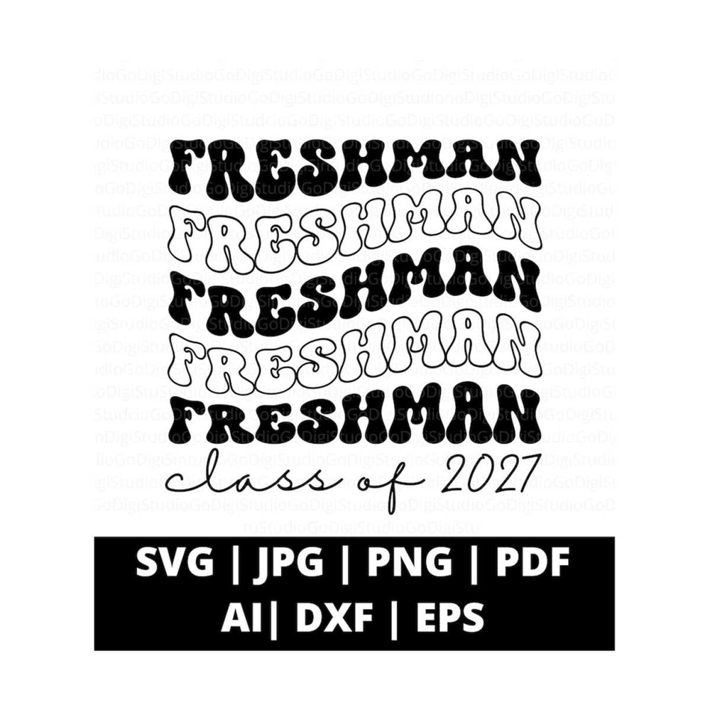 13112023101222-freshman-class-of-2027-svg-freshman-svg-highschool-freshman-image-1.jpg