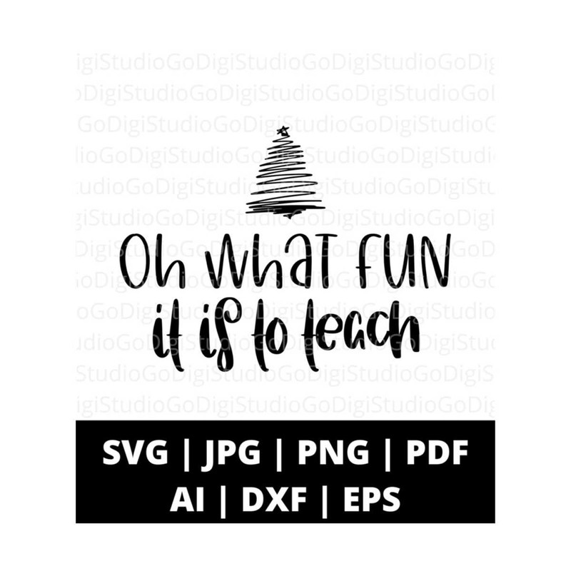 13112023101223-oh-what-fun-it-is-to-teach-funny-christmas-teacher-svg-image-1.jpg