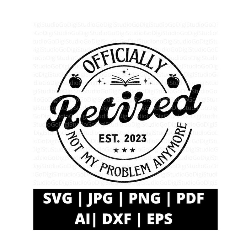 13112023101226-teacher-retirement-svg-teacher-retirement-png-retired-image-1.jpg