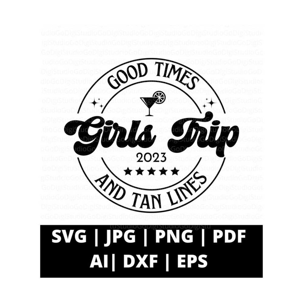 13112023101235-girls-trip-2023-svg-girls-weekend-2023-girls-trip-shirts-image-1.jpg