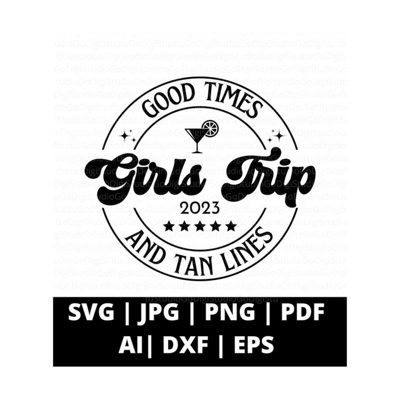13112023101235-girls-trip-2023-svg-girls-weekend-2023-girls-trip-shirts-image-1.jpg