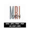 13112023101249-mri-tech-svg-mri-crew-svg-x-ray-technologist-svg-ultrasound-image-1.jpg