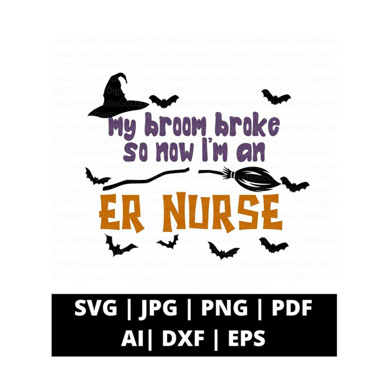 13112023101252-er-halloween-svg-er-nurse-sweatshirt-svg-spooky-er-crew-image-1.jpg