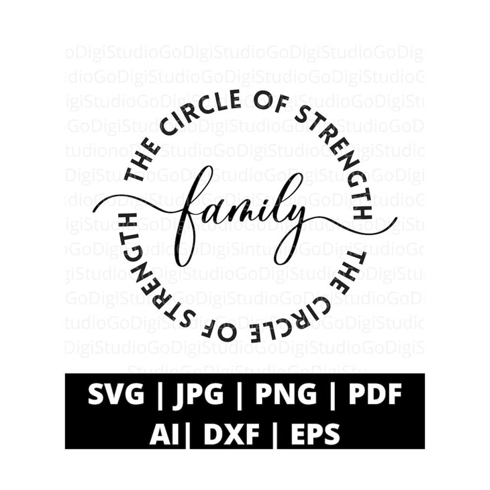13112023101259-family-svg-png-and-cut-files-for-cricut-family-saying-svg-image-1.jpg