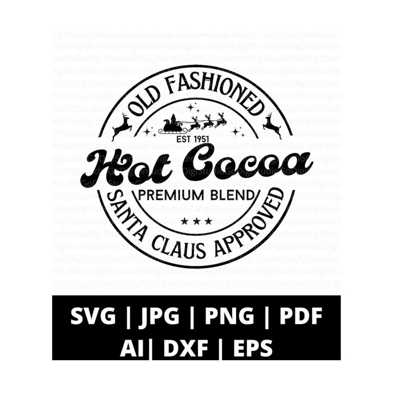 1311202310132-north-pole-old-fashioned-hot-cocoa-christmas-svg-vintage-image-1.jpg