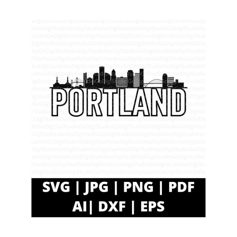 13112023101342-portland-svg-portland-silhouette-portland-city-svg-portland-image-1.jpg